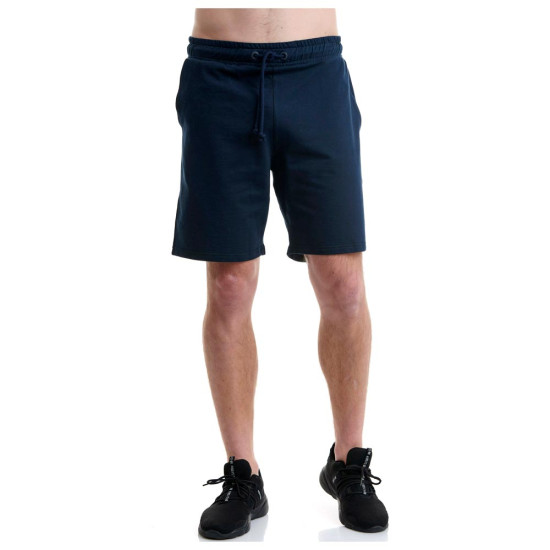 Bodytalk Ανδρικό σορτς